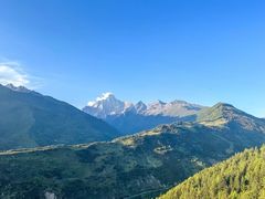 -迪庆藏族自治州博物馆