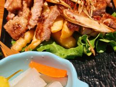 -印象芽庄越式餐厅(东兴店)