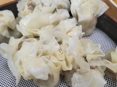 晓友烧麦-晓友烧麦(光华村店)