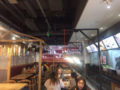 -瓦记米粉(东鼓道店)