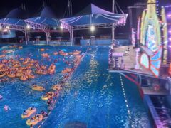 -杭州浪浪浪水公园