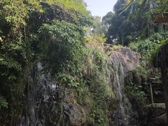 -大雁山风景区