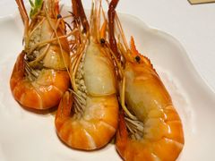 -食廬(浦东嘉里城店)