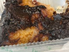 -清真·白记年糕(牛街北口店)