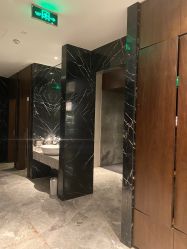 -丽妍雅集 Rubis SPA