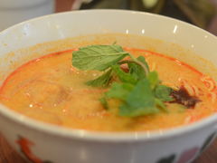 -小槟城美食馆