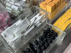 -苏宁极物(苏宁生活广场店)