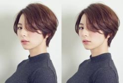 -山浦形象烫染