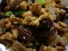 -胖子菜馆(隆昌路店)