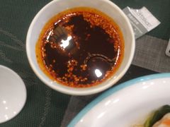 -飞天大厦清真餐厅