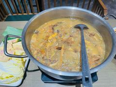 -家宴滇食记·云南家常菜