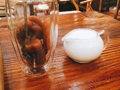 -我茶人文茶馆