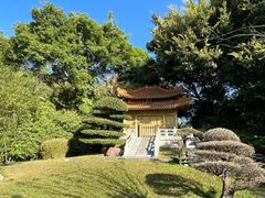 -深圳国际园林花卉博览园