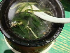 -费大厨辣椒炒肉(太平老街店)