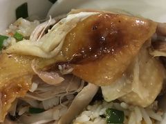 -钱大妈海鲜饭店(旅游大道店)