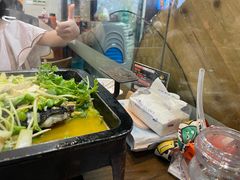 -浔味·山屿湖·正宗淳牌全鱼宴老字号
