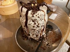 -甘单茶事小馆(洋河店)