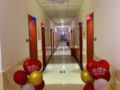 -重庆市巴渝学校