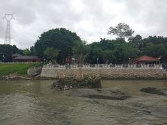 -仓山金山寺