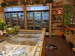 -锅圈食汇火锅烧烤食材超市(亲亲家园店)