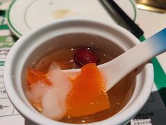 -亚马逊海鲜自助(梅溪湖步步高店)