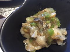 -仙桐吉宴铁板烧·精致料理