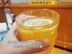 -汉城馆·烤肉火锅餐厅·韩国烤肉(河北云瑧世纪大饭店)