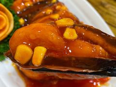 -闻香阁·清真(光荣道店)