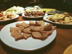 -天语雅阁(崇安寺店)