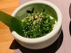 -隐泉之语日式料理(王府中环店)