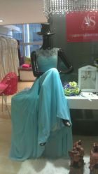 点击看大图 android_upload_pic-爱纱嫁衣婚纱礼服馆