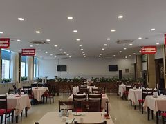 -鼎好家常菜(天桥店)