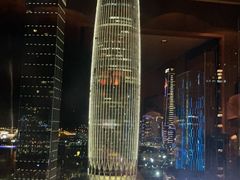 -小南洋海景餐厅(深圳湾店)