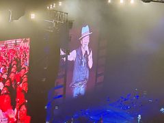 -大连体育中心体育馆