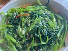 -吴系粤菜馆·茶餐厅(深业上城店)