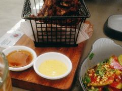 -苏小牛·牛肉串(国贸店)
