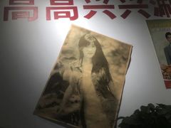 -有拈头成都市井火锅(南中环店)