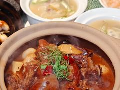 -丰盛里