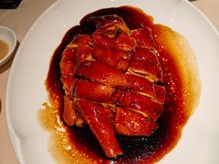 -侨美食家·粤菜(体育西路店)