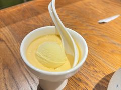 -浙里本味·宴四季江南(三台山路店)