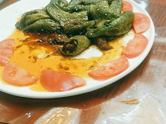-清真悦宾楼食府(海湖店)