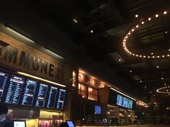 -COMMUNE幻师(渔人码头店)