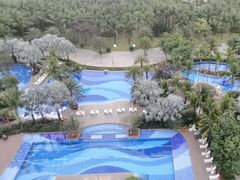 -味餐厅·海鲜·火锅·自助餐