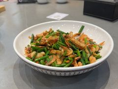 -渔满仓海鲜渔家(象山二店)