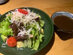 -綱元·海鲜豆捞(明州里店)