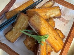 -佬肥猫(国华广场店)