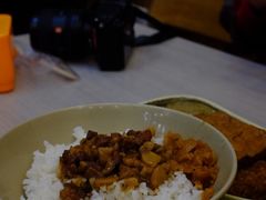 -圆宝台湾小吃(迎津街店)