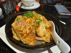 -鹅滋道(甘坑古镇店)