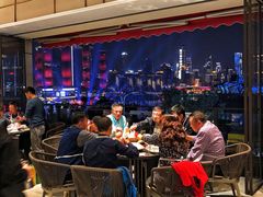 -长嘉·河图火锅(长嘉汇江景旗舰店)