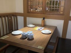 -首秀·四川料理(星耀101店)